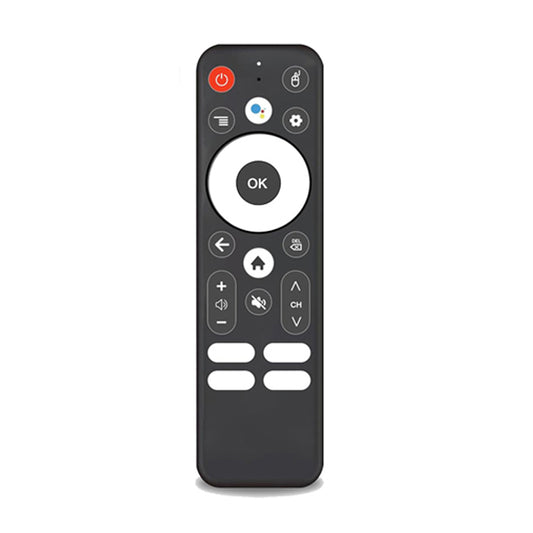 Ufree Box - Bluetooth Remote Control